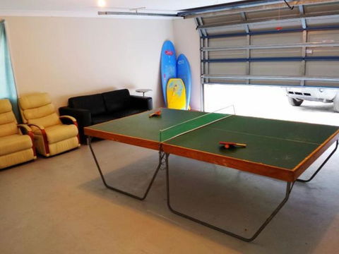 THE PALM FARM PET FRIENDLY WEEKLY ONLY - Events Australia 6