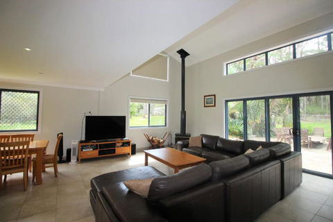 THE PALM FARM PET FRIENDLY WEEKLY ONLY - Events Australia 2