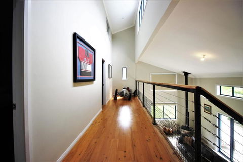 THE PALM FARM PET FRIENDLY WEEKLY ONLY - Events Australia 4