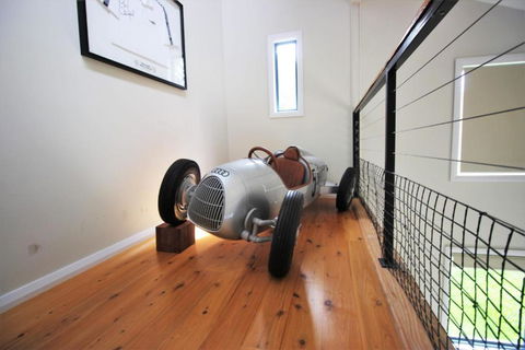 THE PALM FARM PET FRIENDLY WEEKLY ONLY - Events Australia 3