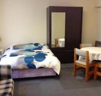 Thornleigh garden view comfortable  tranquil - Events Australia