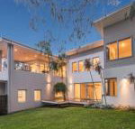 Calm Waters - Tourism Bookings