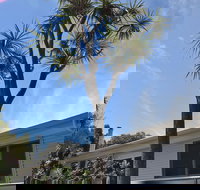 Freycinet Sanctuary at Oyster Bay - Events Australia