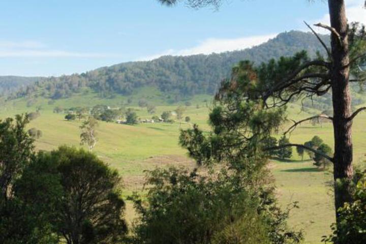 South Wolumla NSW Tourism Bookings