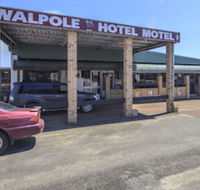 Walpole Hotel Motel - Events Australia