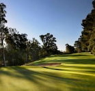 Shepparton Golf Club Motel - Events Australia