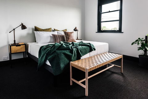 Sydney Park Hotel - Tourism Bookings 5