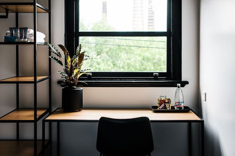 Sydney Park Hotel - Tourism Bookings 4