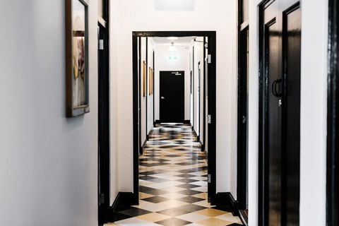 Sydney Park Hotel - Tourism Bookings 6