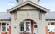 Boutique Studio On Ryrie 5 Serviced Studios Geelong CBD - thumb 5