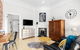 Boutique Studio On Ryrie 5 Serviced Studios Geelong CBD - thumb 1