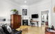Boutique Studio On Ryrie 5 Serviced Studios Geelong CBD - thumb 4