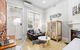 Boutique Studio On Ryrie 5 Serviced Studios Geelong CBD - thumb 2