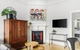 Boutique Studio On Ryrie 5 Serviced Studios Geelong CBD - thumb 0