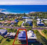 Shelleys 21 Pacific Street - Tourism Bookings