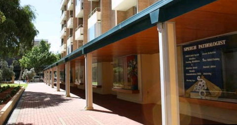 Freo For Two - Events Australia 4