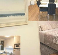 Freo for Two - Events Australia