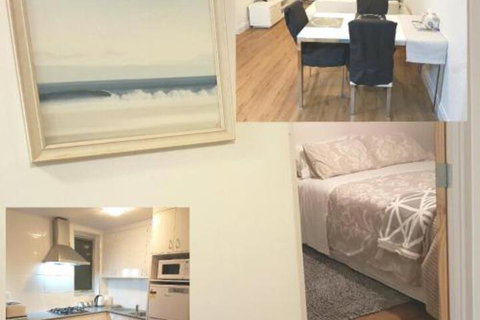 Freo For Two - Events Australia 0