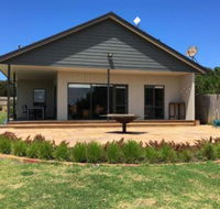 Apostle Hideaway Central Port Campbell - Events Australia