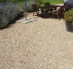 Peppermint Farm Cottage - Events Australia