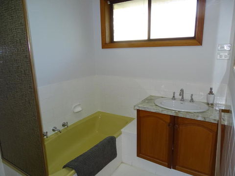 3 Pears On The Park McLaren Vale - Events Australia 1