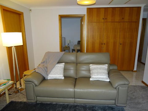 3 Pears On The Park McLaren Vale - Events Australia 6