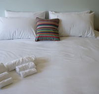 Rosehill Hotel - Accommodation Europe