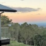 Tranquillity At Ravensbourne Escape - Events Australia 0