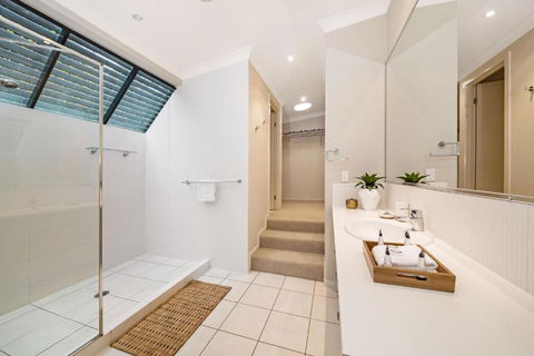 Ravensbourne Escape Silverwood Lodge - Events Australia 6