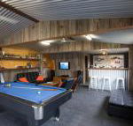 Woolamai Family Retreat - Events Australia