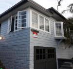 Berry 16 East Street - Events Australia