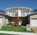 Adrift 5B Scott Street - Events Australia