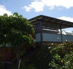 Good Vibes 18 East Street - Events Australia