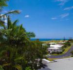 Rosemaree 24 East Street - Events Australia