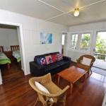 Apollo 2 9 Hodgson Street - Events Australia 0