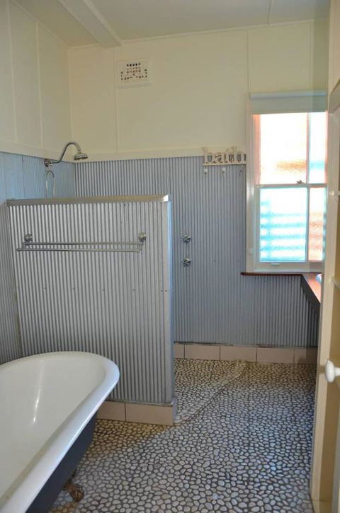 Longboard 1 Hill Street - Events Australia 4