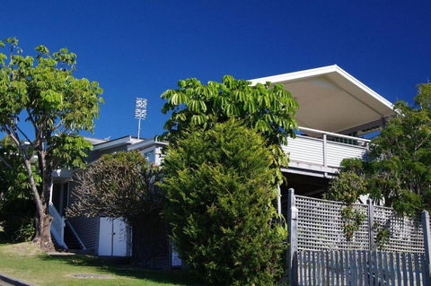 Longboard 1 Hill Street - Events Australia 7