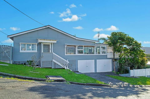 Longboard 1 Hill Street - Events Australia 6