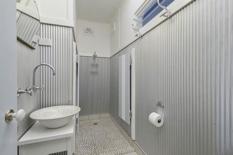 Longboard 1 Hill Street - Events Australia 5