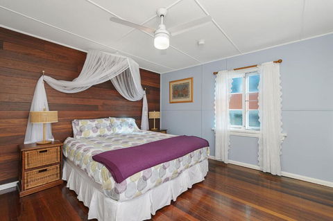 Longboard 1 Hill Street - Events Australia 3