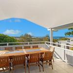 Longboard 1 Hill Street - Events Australia 1