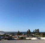 Shiloh Holiday House 14 East Street - Events Australia