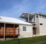 Hampstead 32 Main Street - Events Australia