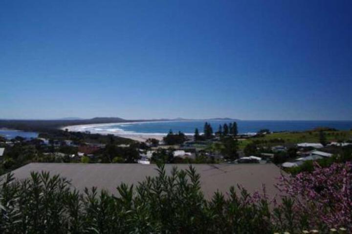 Toorooka NSW Events Australia