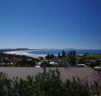 Beau Soleil 28 East Street - Events Australia