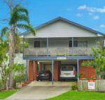 Bellhaven 2 17 Willow Street - Events Australia