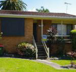 Breakaway 11 Scott Street - Events Australia