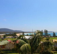 Endless Summer 12 Stewart Street - Events Australia