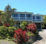 Bally High 20 Dulconghi Street - Events Australia