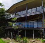 Cooinda 17 Dulconghi Street - Events Australia